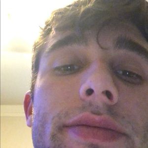 Meet your Posher, Austin